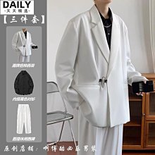 ins精選快速出貨乳膠無痕內衣 女 小胸聚攏性感文胸 上托無鋼圈收副乳內衣 夏季薄款 文胸罩套裝 歷史價格詳細信息