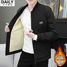 外套男 秋冬外套 ???? 加絨外套 保暖???? 大尺碼5G厚實衛衣 男冬季加絨加厚圓領打底衫 內搭重磅上衣男-時尚男裝 歷史價格詳細信息