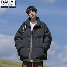 精選KM-2013專業電動理髮器成人家用理髮剪充電式剃頭刀電推剪 歷史價格詳細信息