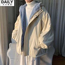 加絨加厚套裝男冬季羊羔絨運動休閑套裝男士冬裝保暖衣服褲子外套秋冬季男士休閑套裝加絨加厚 歷史價格詳細信息