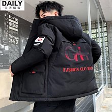 【熱賣精選】棉衣外套 反季冬裝年新款女外套加厚羽絨棉服韓版寬松中長款棉衣冬棉襖 歷史價格詳細信息