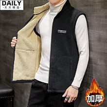 潮人館棉衣女短款韓版2021新款冬季羽絨棉服寬松面包服加厚學生棉襖外套 歷史價格詳細信息