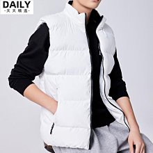 M-8L 大碼外套 加大尺碼外套 大尺碼夾克 大碼連帽T恤 2021秋季新款夾克外套男大碼男裝潮流帥氣港風加肥加大 歷史價格詳細信息