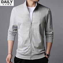 天天練學生鎮尺書法壓紙文房四寶書法用品寫毛筆字壓紙的擺件鎮紙 歷史價格詳細信息