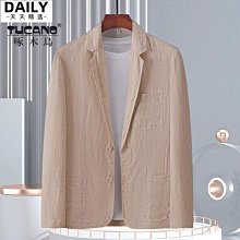 春秋款男士純色西服套裝男 修身婚慶正裝新郎結婚禮服西裝三件套 歷史價格詳細信息