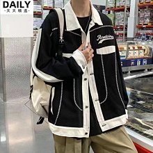 【精選】2023春夏季新款冷淡風高級感西裝套裝女法式桔梗吊帶波點連衣裙子~佳樂優選 歷史價格詳細信息