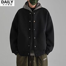 300#加絨加厚勞保手套保暖耐磨工作工地男帶膠皮冬季冷庫防水防滑 歷史價格詳細信息