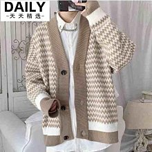 男士V領毛衣外套 M-5XL男生長袖針織衫 純色毛線衣外套 秋季純色針織衫毛衣 男士加肥加大碼罩衫毛衣 韓版修身毛衫上衣 歷史價格詳細信息