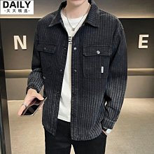 青青 / 2023工商-中式桌曆 / CDN-533【100圖書文具生活館】 歷史價格詳細信息