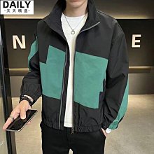 秋裝情侶可背新款 10l15l防潑水輕便輕量戶外旅遊瑜伽雙肩包 歷史價格詳細信息