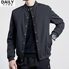 加絨外套男士春秋季青中年秋裝戶外沖鋒衣冬季寬松大碼運動夾克男-促銷 正品 現貨 歷史價格詳細信息