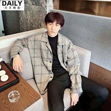 ins格子系大腸發圈簡約bm豬大腸圈肥腸頭繩1468-1皮筋女紮頭網紅韓 歷史價格詳細信息