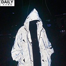 春秋款高街薄款運動休閒棒球服女學院風韓版印花個性帥氣夾克外套女性服裝流行女裝休閒服飾《BD11726》《購物趣》 歷史價格詳細信息