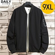 （天天逛推薦） Reno6pro耳機PE00入耳式TypeC耳塞通用原裝手機耳麥有線控 歷史價格詳細信息