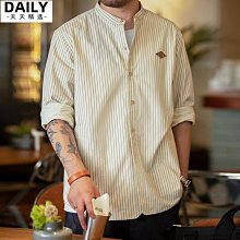 日系復古棒球服外套  男秋冬保暖短外套 可拆卸帽男女同款菱格紋連帽棉衣【逆主流】 歷史價格詳細信息