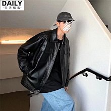 春秋款高街薄款運動休閒棒球服女學院風韓版印花個性帥氣夾克外套女性服裝流行女裝休閒服飾《BD11726》《購物趣》 歷史價格詳細信息