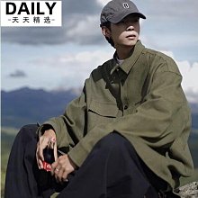 美式皮夾克外套男春秋季西裝oversize國潮機車風棕色復古皮衣 歷史價格詳細信息