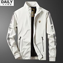 2023秋冬季新款中年男士綿羊皮真皮皮衣休閑西裝領上衣爸爸裝外套 歷史價格詳細信息