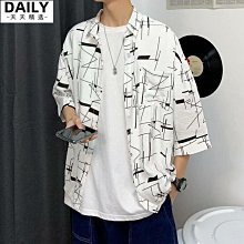不規則印染壓褶沙灘裙女波西米亞女裝寬鬆胖MM吊帶裙海邊度假吊帶洋裝超大擺及腳踝長裙（滿599免運） 歷史價格詳細信息