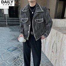 香風襪子女秋冬加厚長筒洋氣百搭馬卡龍紅色針織外傳網紅爆款飾品 歷史價格詳細信息