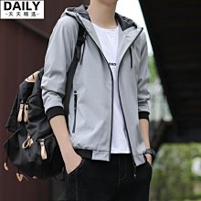 ��新款休閒男士雙肩包 商務包男 旅行包 超大容量 出差旅遊雙肩包 短途旅行包 戶外水桶包 貨到付款--麥包包 歷史價格詳細信息