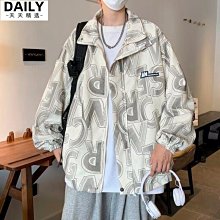 港風 燈絨芯 薄外套 M-2XL 長袖襯衫 寬鬆百搭 素色 上衣男 襯衫男-潮流e線 歷史價格詳細信息