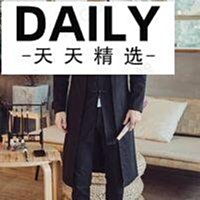 精致禮服長裙氣質高級感輕奢赫本風長袖高端黑色絲絨連衣裙女秋冬_佳美優品 歷史價格詳細信息