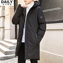 M-4L男士夾克 薄款外套 中年商務翻領夾克 男休閒夾克 防風外套男 工作夾克 上班夾克 薄外套 立領夾克 教練外 歷史價格詳細信息