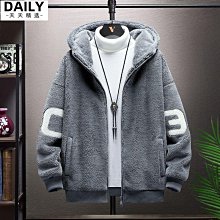 男童毛呢外套冬季加厚夾棉兒童呢子大衣寶寶粉色格子翻領拉鍊夾克 歷史價格詳細信息