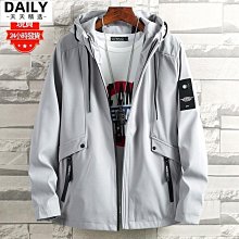 廠家批發防勒型前臂手臂吊帶手腕骨折脫位固定帶胳膊透氣護具固定 歷史價格詳細信息