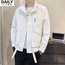 秋冬新款男立領發熱衣背心石墨烯電熱馬甲USB安全智慧恒溫發熱服13533 歷史價格詳細信息