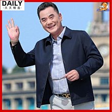 廠家批發春秋季綠色外套男 M-2L 韓版潮流休閒痞帥男裝上衣 2022新款褂子秋裝夾克天天精選 歷史價格詳細信息