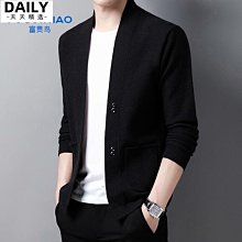 中青年男士針織毛線魔術手套冬天保暖防寒雙層加厚加絨純黑色韓版 歷史價格詳細信息