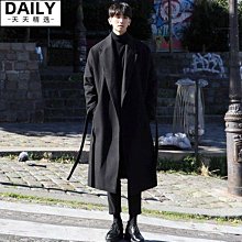 限時男士衛衣韓版潮流春秋季ins圓領寬松大碼長袖T恤男青少年加絨上衣-潮流好物 歷史價格詳細信息