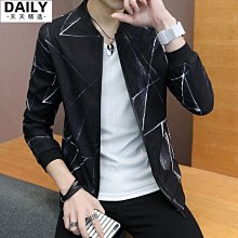 夾克 休閒外套 棒球外套 寬鬆外套 大尺碼外套 外套 韓版修身 短版外套 韓版外套 男生衣著 短板外套 夾克男 外 價格比較,價格查詢,歷史價格詳細信息