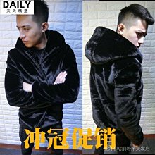 仿皮草貂毛帽子女秋冬季毛絨漁夫帽卡其高級顯臉小保暖護耳雷鋒帽 歷史價格詳細信息