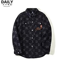 大尺碼 大尺碼襯衫 潮牌大碼短袖襯衣寬鬆胖子肥佬加肥加大碼男裝休閒半袖襯衫男夏季 歷史價格詳細信息