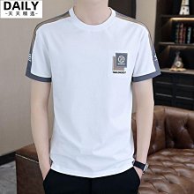 牛仔襯衫男款新款高級感復古提花牛仔襯衣寬鬆休閒上衣 歷史價格詳細信息