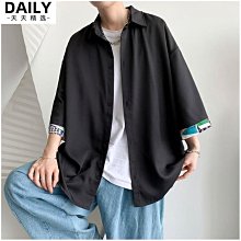 款短袖 衣服 寬鬆落肩短袖 純棉印花短袖 t恤 大尺碼女裝 SK 歷史價格詳細信息