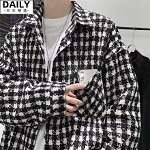 1026古羅馬帝國銀幣1狄納里 茱莉亞·多姆娜打制銀幣適合鑲12265 歷史價格詳細信息