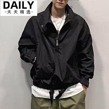 衝鋒衣外套女2023新款潮牌防風防水三合一可拆卸 歷史價格詳細信息