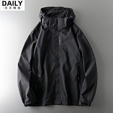 潮牌防風綠焰充氣打火機個性創意金屬直沖小巧便攜定制刻字潮 歷史價格詳細信息