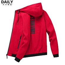 【約克精品】時尚百搭晶鑽垂墜式長耳環 歷史價格詳細信息