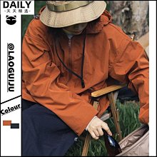 連帽外套男女 連帽外套 衝鋒衣 高街反光外套 ins 春秋款 潮牌 痞帥 寬鬆 薄款運動夾克 男生衣著 時天天精選 歷史價格詳細信息