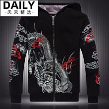 精選大尺碼男生刷毛馬甲 多袋無袖背心外套 加厚立領寬鬆馬夾 戶外工裝保暖背心 休閒速乾馬甲背心外套-時尚男裝 歷史價格詳細信息