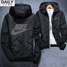 生動精致大蝴蝶胸針 高檔男女胸花韓國奢華大氣別針毛衣配飾517 胸針 別針 胸花-寶島百貨 歷史價格詳細信息