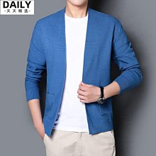 長袖毛衣精緻簡單-隨意舒適假兩件式男襯衫 3色59ac9[韓國進口][米蘭精品] 歷史價格詳細信息