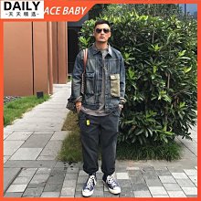 精品男裝 韓版 秋季牛仔褲 復古牛仔褲 牛仔褲男 破洞牛仔褲男 補丁破褲子 個性刮爛牛仔褲 大尺碼男牛仔褲 潮流百搭 歷史價格詳細信息