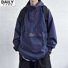 春秋冬季加厚潮流街頭棒球棉衣服男女情侶刺繡飛行員夾克寬鬆外套 歷史價格詳細信息