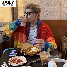 鏤空彩色黑膠沙灘夏季帽遮陽帽女紫外線大檐遮臉防曬太陽漁夫帽子 歷史價格詳細信息